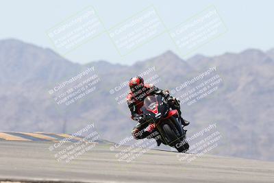media/May-25-2025-TrackXperience (Sun) [[393a69de75]]/Level 1/Session 4 (Turn 9)/